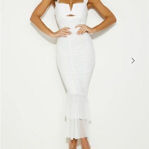 Hello Molly Party Pal Dress